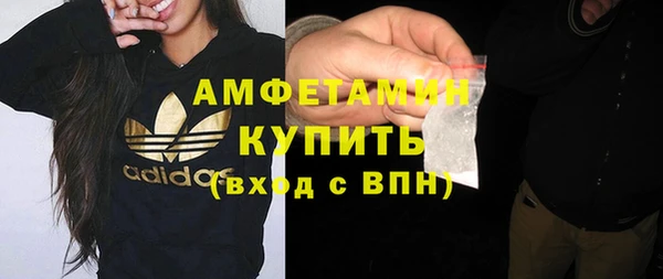 шишки Балабаново