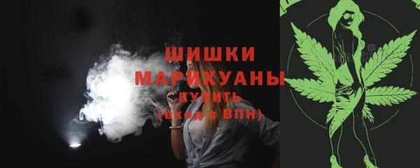 a pvp Баксан