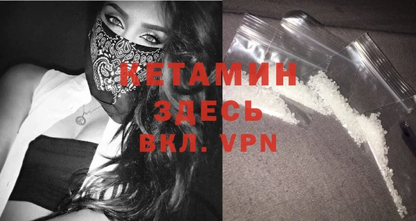 шишки Балабаново